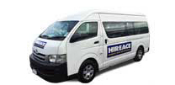 minibus-hire-hireace-2017-403